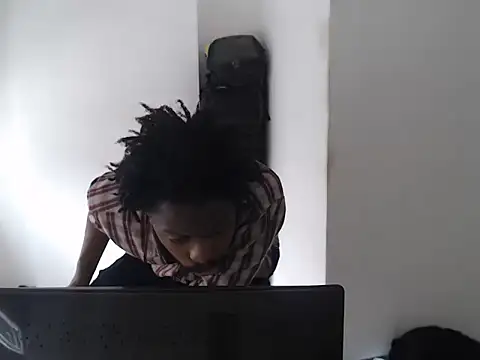 Snapshot of Mastertopdome chatting on February 9, 2026, 12:58 pm Mastertopdome online show from February 9, 2026, 12:58 pm