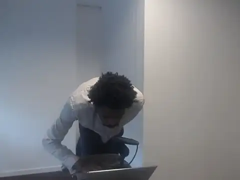 Snapshot of Mastertopdome chatting on September 11, 2025, 2:17 pm Mastertopdome online show from September 11, 2025, 2:17 pm