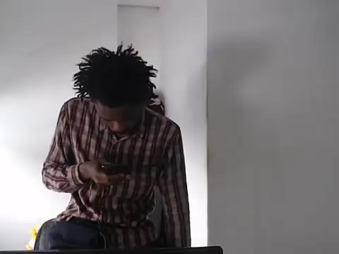 Snapshot of Mastertopdome chatting on February 10, 2026, 6:07 pm Mastertopdome online show from February 10, 2026, 6:07 pm