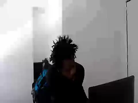 Mastertopdome online show from March 8, 2026, 3:59 pm