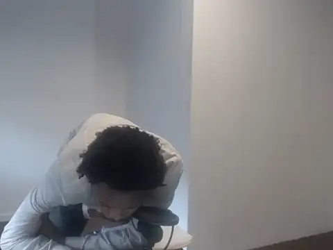 Snapshot of Mastertopdome chatting on September 29, 2025, 12:11 pm Mastertopdome online show from September 29, 2025, 12:11 pm