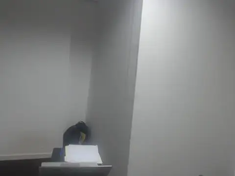 Snapshot of Mastertopdome chatting on November 1, 2025, 3:13 am Mastertopdome online show from November 1, 2025, 3:13 am