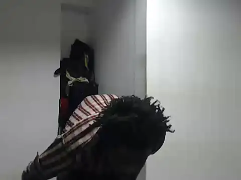 Snapshot of Mastertopdome chatting on February 3, 2026, 7:24 am Mastertopdome online show from February 3, 2026, 7:24 am