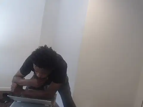 Snapshot of Mastertopdome chatting on October 5, 2025, 3:03 pm Mastertopdome online show from October 5, 2025, 3:03 pm