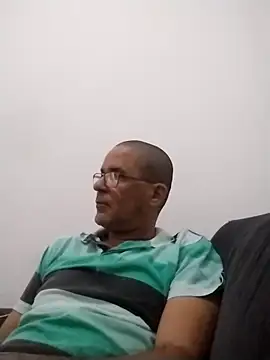 barboza991 online show from March 9, 2026, 3:15 pm