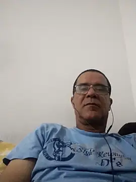 barboza991 online show from November 23, 2025, 12:53 am