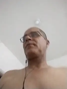 barboza991 online show from October 7, 2025, 12:11 am