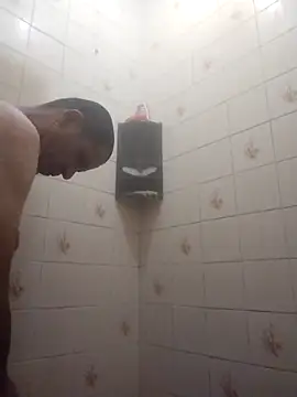 barboza991 online show from September 9, 2025, 9:35 pm