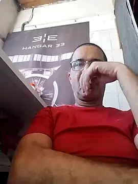 barboza991 online show from July 3, 2026, 4:24 pm