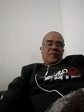 barboza991 online show from July 14, 2026, 1:49 am
