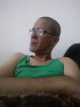 barboza991 online show from March 17, 2025, 11:13 pm