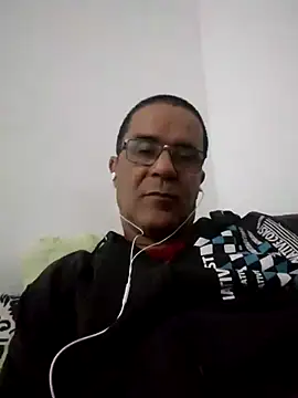 barboza991 online show from July 9, 2026, 2:01 am