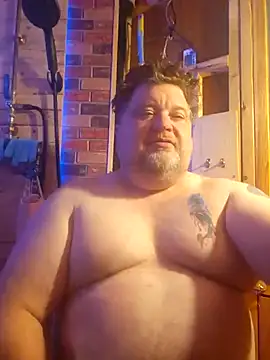 alienbunny online show from September 13, 2025, 3:39 am