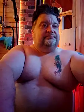 alienbunny online show from September 9, 2025, 4:00 am