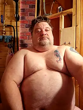 alienbunny online show from September 21, 2025, 4:17 am