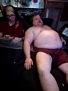 alienbunny online show from March 6, 2025, 4:19 am