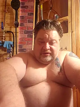 alienbunny online show from September 25, 2025, 3:56 am