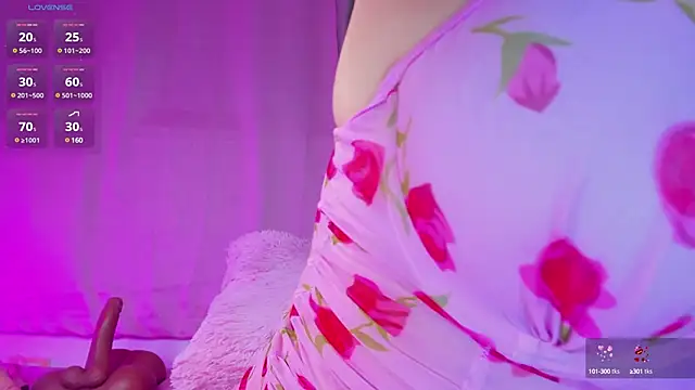 Snapshot of tellmebri chatting on March 15, 2025, 7:20 am tellmebri online show from March 15, 2025, 7:20 am