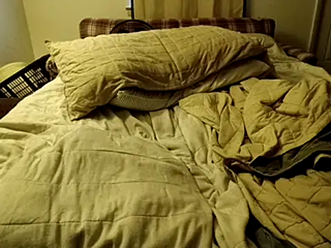 Snapshot of Cooperstone chatting on January 31, 2025, 2:28 pm Cooperstone online show from January 31, 2025, 2:28 pm