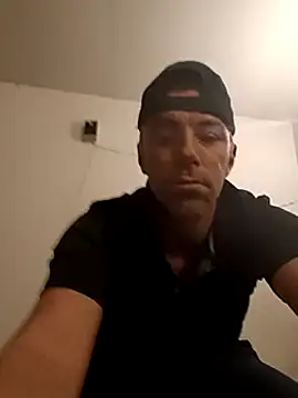 Snapshot of Cooperstone chatting on February 15, 2025, 7:38 am Cooperstone online show from February 15, 2025, 7:38 am