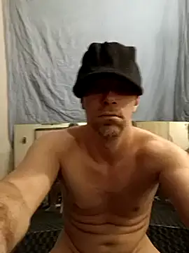 Snapshot of Cooperstone chatting on February 26, 2025, 1:00 pm Cooperstone online show from February 26, 2025, 1:00 pm