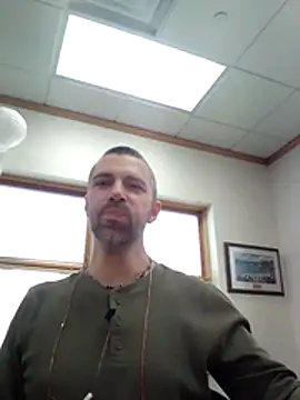 Snapshot of Cooperstone chatting on November 30, 2025, 7:58 pm Cooperstone online show from November 30, 2025, 7:58 pm