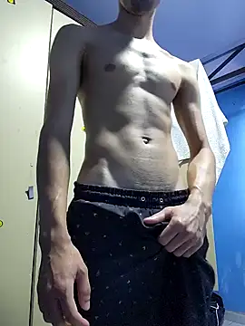 boyminerin00 online show from January 28, 2025, 3:57 pm