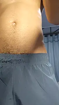 boyminerin00 online show from January 11, 2026, 2:18 am