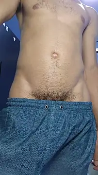 boyminerin00 online show from January 12, 2026, 3:41 pm