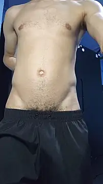 boyminerin00 online show from November 30, 2025, 3:13 pm