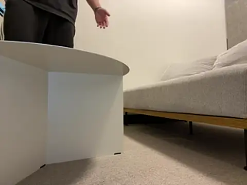 xxx men online show from March 5, 2026, 6:32 am