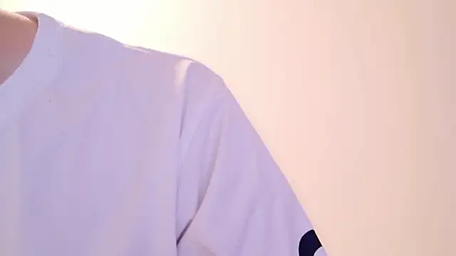 kintaman cum online show from March 17, 2025, 6:21 pm