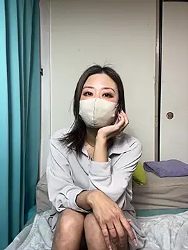 ayu0009rrr online show from March 16, 2025, 3:17 pm