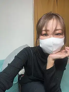 Snapshot of ayu0009rrr chatting on February 16, 2026, 3:32 pm ayu0009rrr online show from February 16, 2026, 3:32 pm