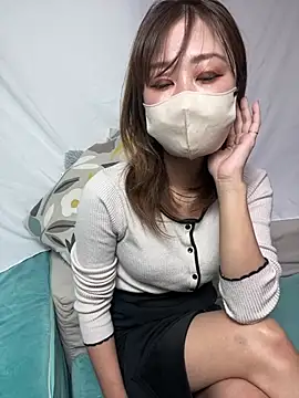 Snapshot of ayu0009rrr chatting on February 12, 2026, 2:06 pm ayu0009rrr online show from February 12, 2026, 2:06 pm