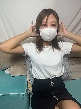 Snapshot of ayu0009rrr chatting on February 28, 2026, 2:17 pm ayu0009rrr online show from February 28, 2026, 2:17 pm