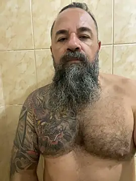 charlesVidal online show from February 26, 2025, 2:38 pm