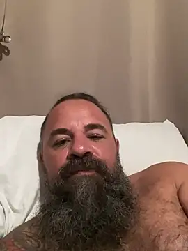 charlesVidal online show from February 27, 2025, 10:31 pm