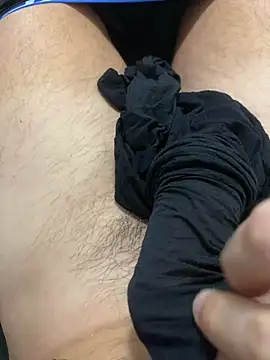 MrfrenchCock online show from December 13, 2024, 8:15 pm