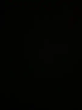 MrfrenchCock online show from January 14, 2025, 3:15 pm