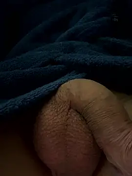 MrfrenchCock online show from December 2, 2025, 5:47 pm