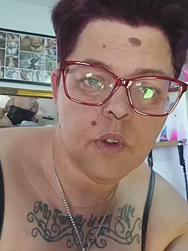 SunshineLexi online show from March 27, 2026, 7:28 am