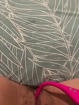 Sensolyss online show from December 18, 2024, 8:47 pm