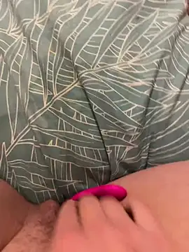 Sensolyss online show from January 1, 2025, 6:59 pm