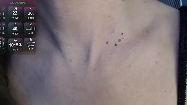 BB Web online show from January 31, 2026, 7:12 pm