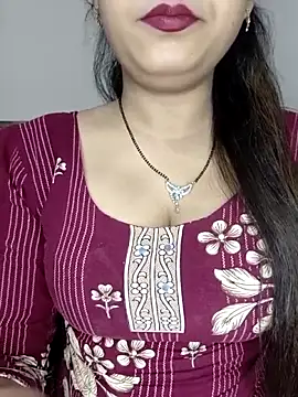 Snapshot of Shanaya_Hotty chatting on October 19, 2025, 8:44 pm Shanaya Hotty online show from October 19, 2025, 8:44 pm