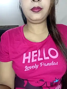 Snapshot of Shanaya_Hotty chatting on September 15, 2025, 8:31 pm Shanaya Hotty online show from September 15, 2025, 8:31 pm