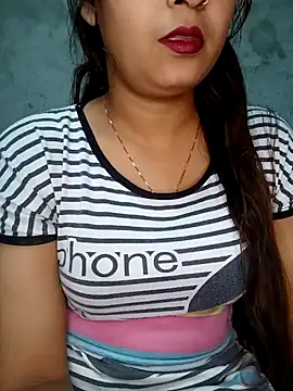 Snapshot of Shanaya_Hotty chatting on January 20, 2025, 7:04 pm Shanaya Hotty online show from January 20, 2025, 7:04 pm