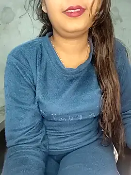 Snapshot of Shanaya_Hotty chatting on January 20, 2025, 10:15 pm Shanaya Hotty online show from January 20, 2025, 10:15 pm