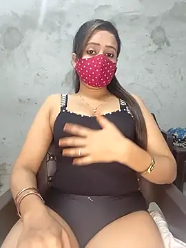 Snapshot of Shanaya_Hotty chatting on March 20, 2025, 6:31 pm Shanaya Hotty online show from March 20, 2025, 6:31 pm